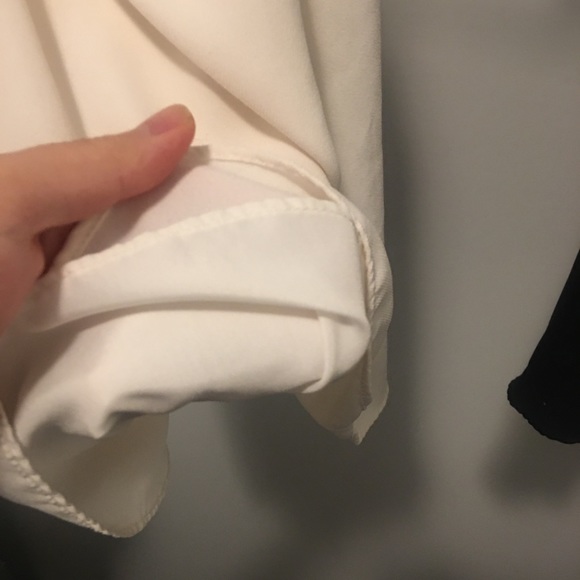 Sold - Picture 4 of 4